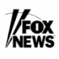 Fox News Logo