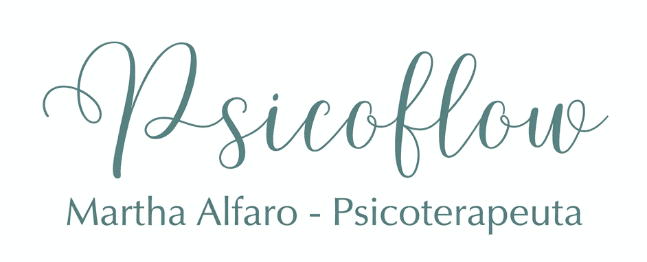 Logo Psicoflow Frase E1784260991906