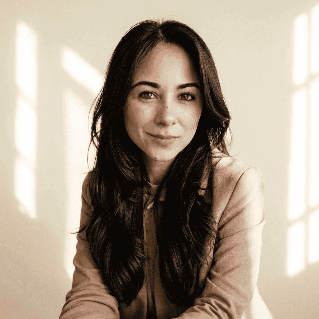 martha alfaro psicoterapeuta.png