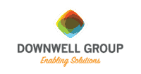 Downwell Group
