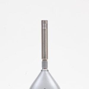 Microphone Capsules for noise measurement