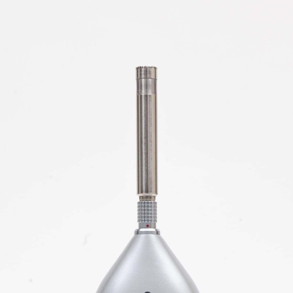 5be4529a78a95141639372