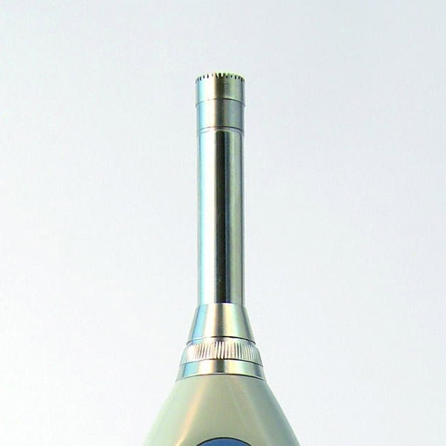 5be452e596995425336025