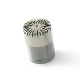 5be45d689d3b5574665631