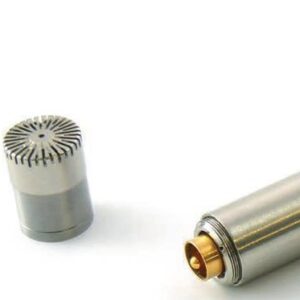 5be45d6fa54f4982764602