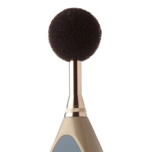 5d78b42008d2b436479098