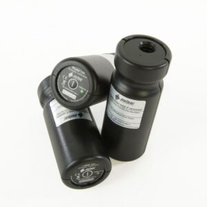 Calibreur acoustique Calibreur acoustique