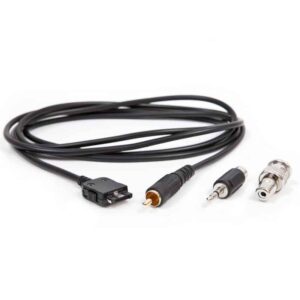 5d7a2c89c74b1714137144