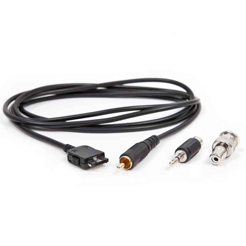 5d7a2c89c74b1714137144