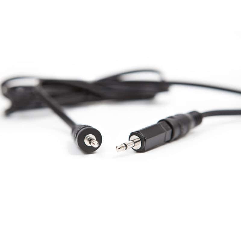 5d7a2c8a32236586697389