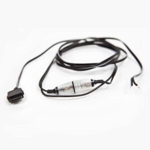 5d7a2c8a36cb0268521716