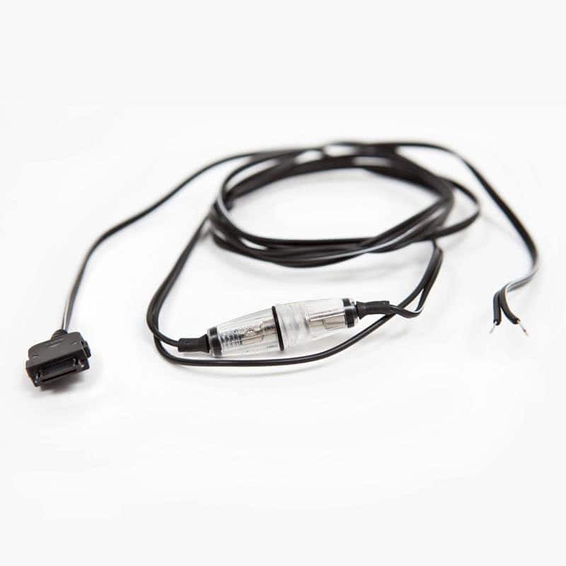 5d7a2c8a36cb0268521716