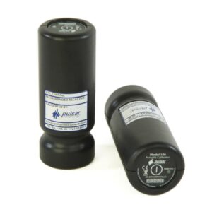 Calibreur acoustique Calibreur acoustique