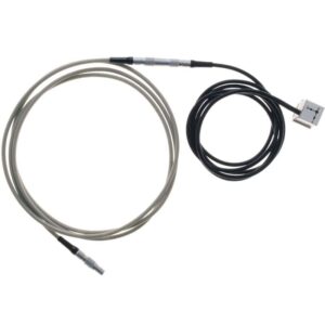 Pulsar vB 2m Extension Cable