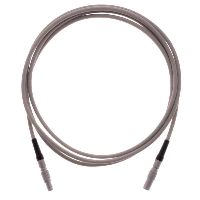 Pulsar vB 2m Verlängerungskabel