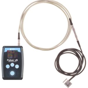 Pulsar vB 2m Verlängerungskabel