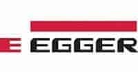 EGGER (UK) Ltd