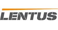 Lentus