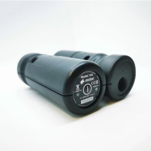 Modèle 104 Calibrateur de niveau double