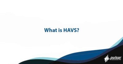 What is HAVS?