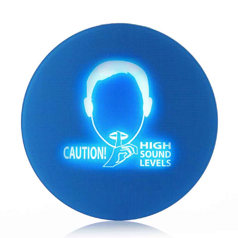 SafeEar-Noise-activated-Warning-Sign-Caution-High-Sound-Levels