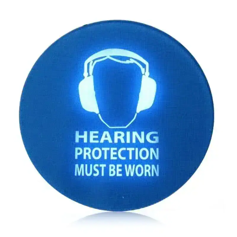 SafeEar-Noise-activated-Warning-Sign-Hearing-Protection (en anglais) SafeEar-Noise-activated-Warning-Sign-Hearing-Protection (en anglais)