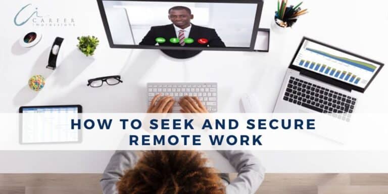 Remote IT Job Job Opportunities Job IT Remote