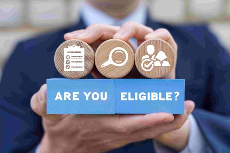 Job Openings Remote, Job Remote IT, IT Remote Positions