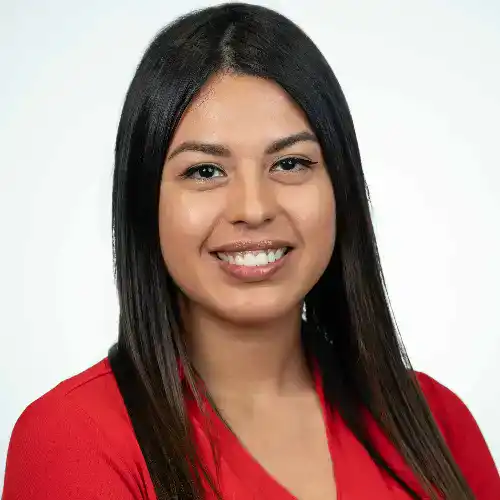 Joslin Hinojosa