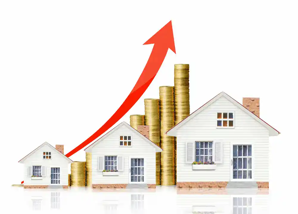 property value