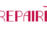 Jennifer Branett logo