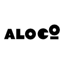 About Logo Placeholder 5