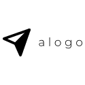 About Logo Placeholder 6