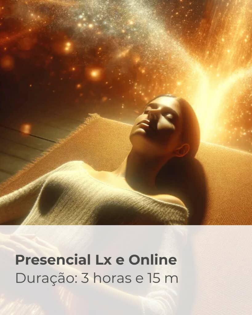 respiracao neurodinamica lisboa online e presencial sm