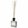 Bergamot and Lime Scent Diffuser