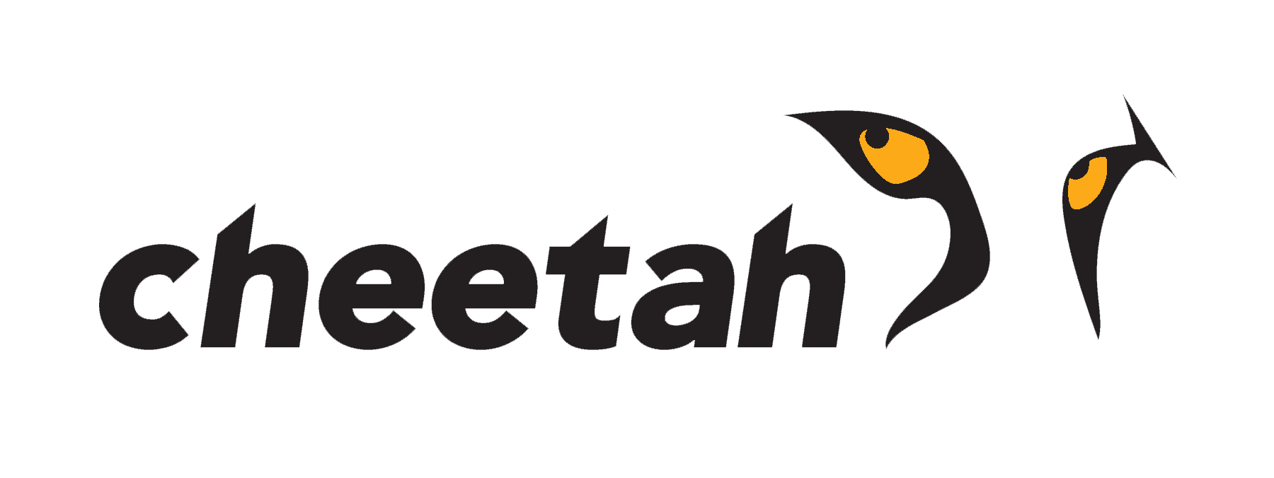 cheetah-logo-transparent