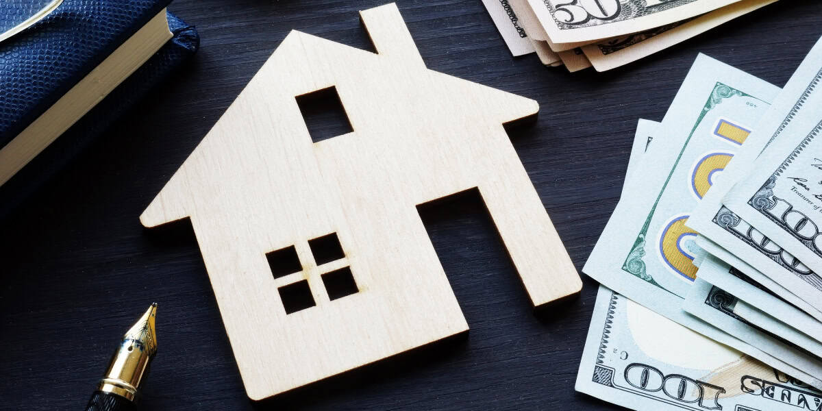 real estate IRA, self-directed IRA
