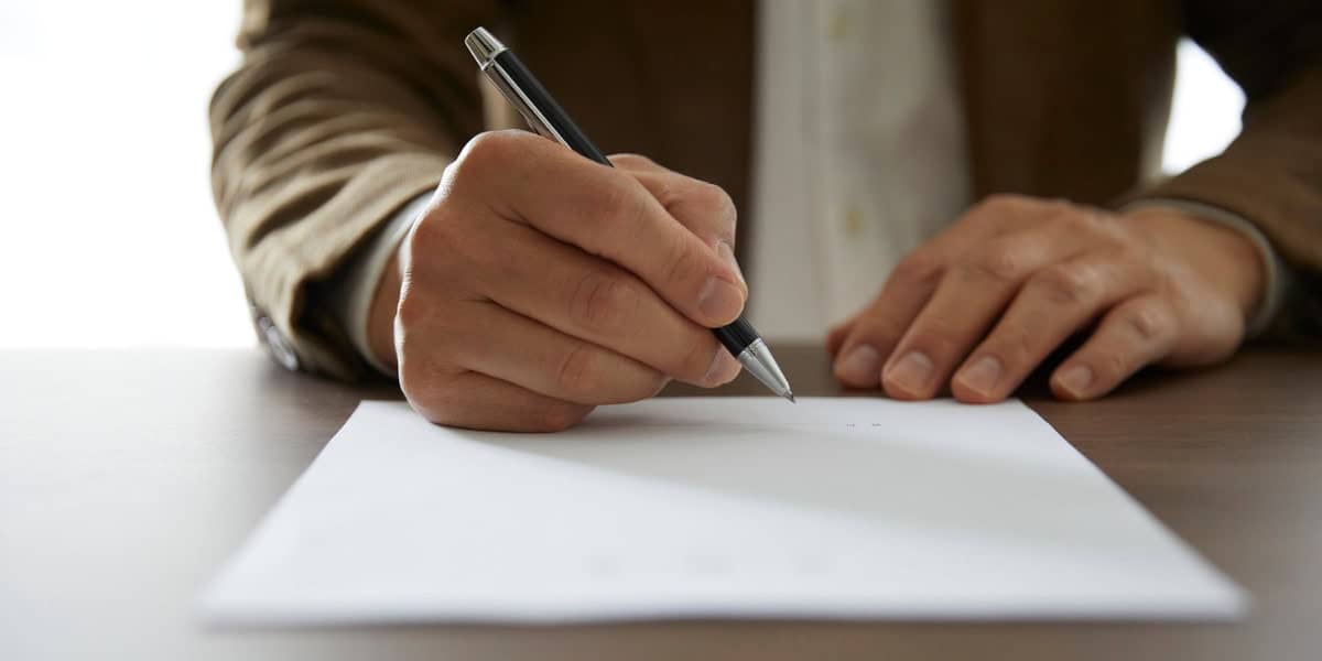 IRA custodial agreement
