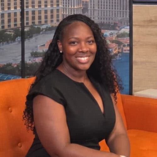 christine-dias