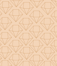 rreizo shape background option 1