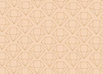 rreizo shape background option 1