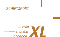 Rubus XL