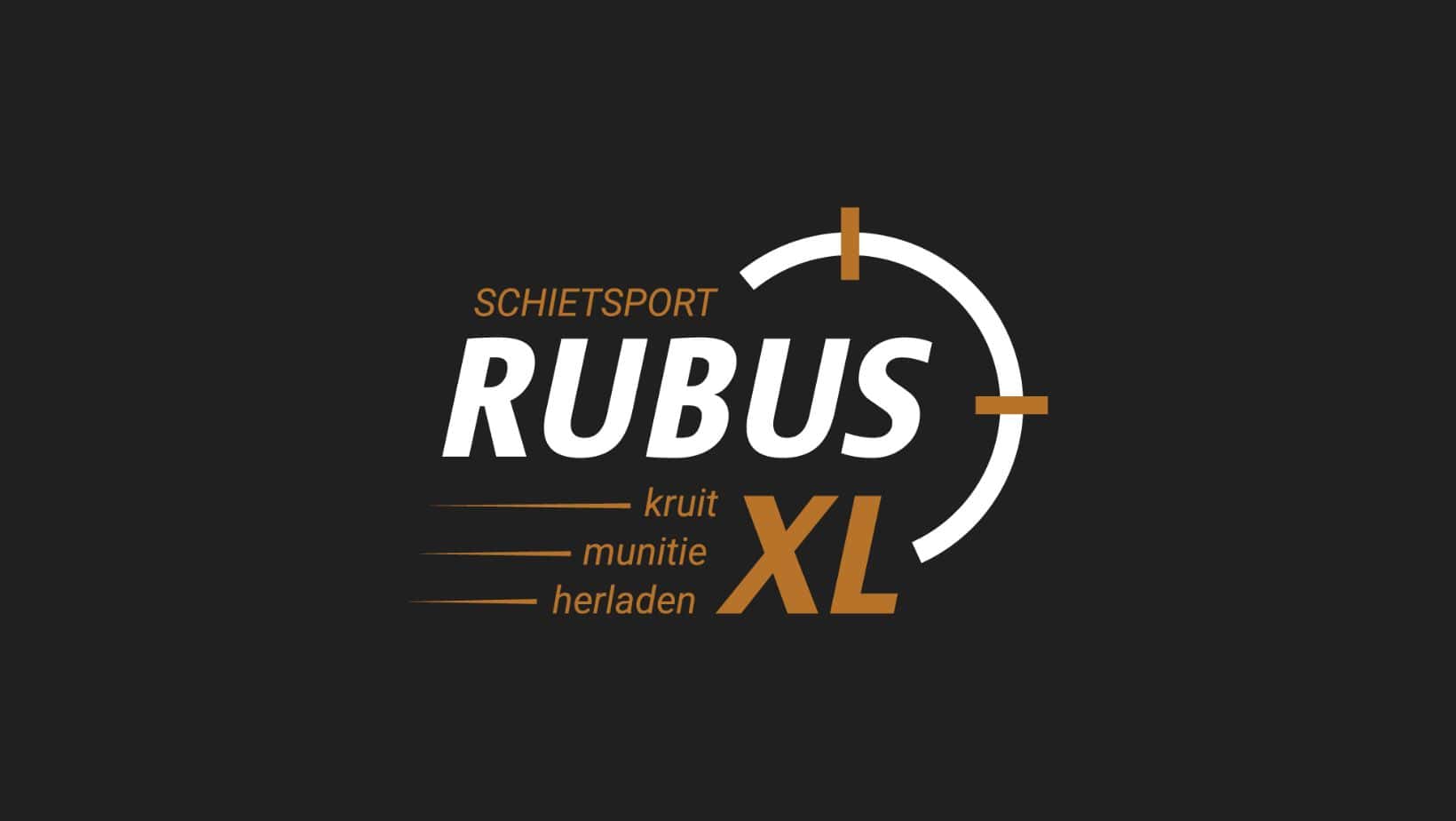 wapenwinkel rubus xl