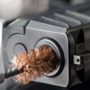 Schermafbeelding 2024-06-14 om 16.16.37 1 wapen onderdelen en accessoires in wapenwinkel rubus xl