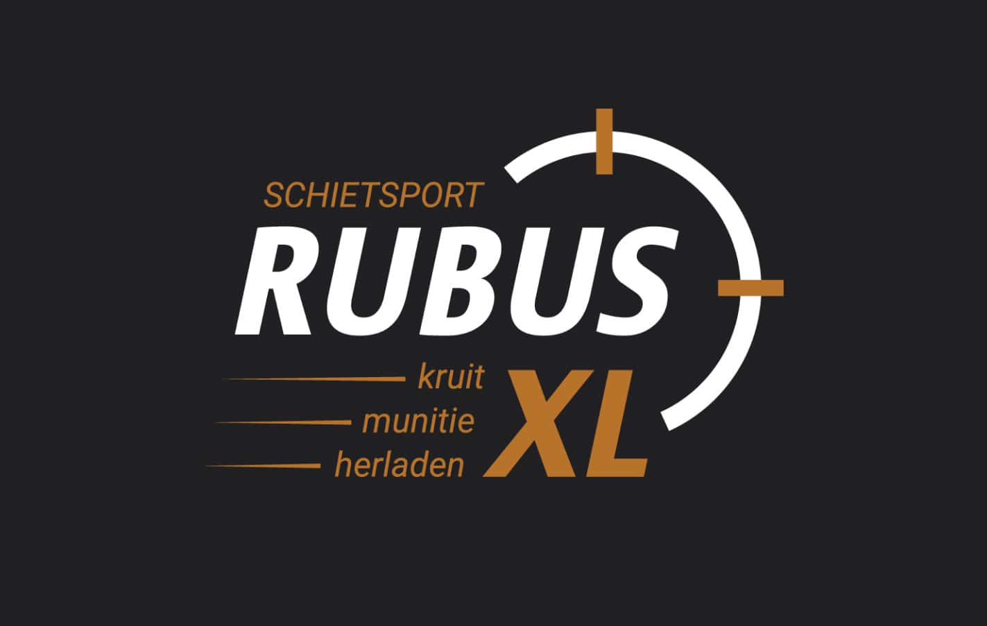wapenwinkel rubus xl