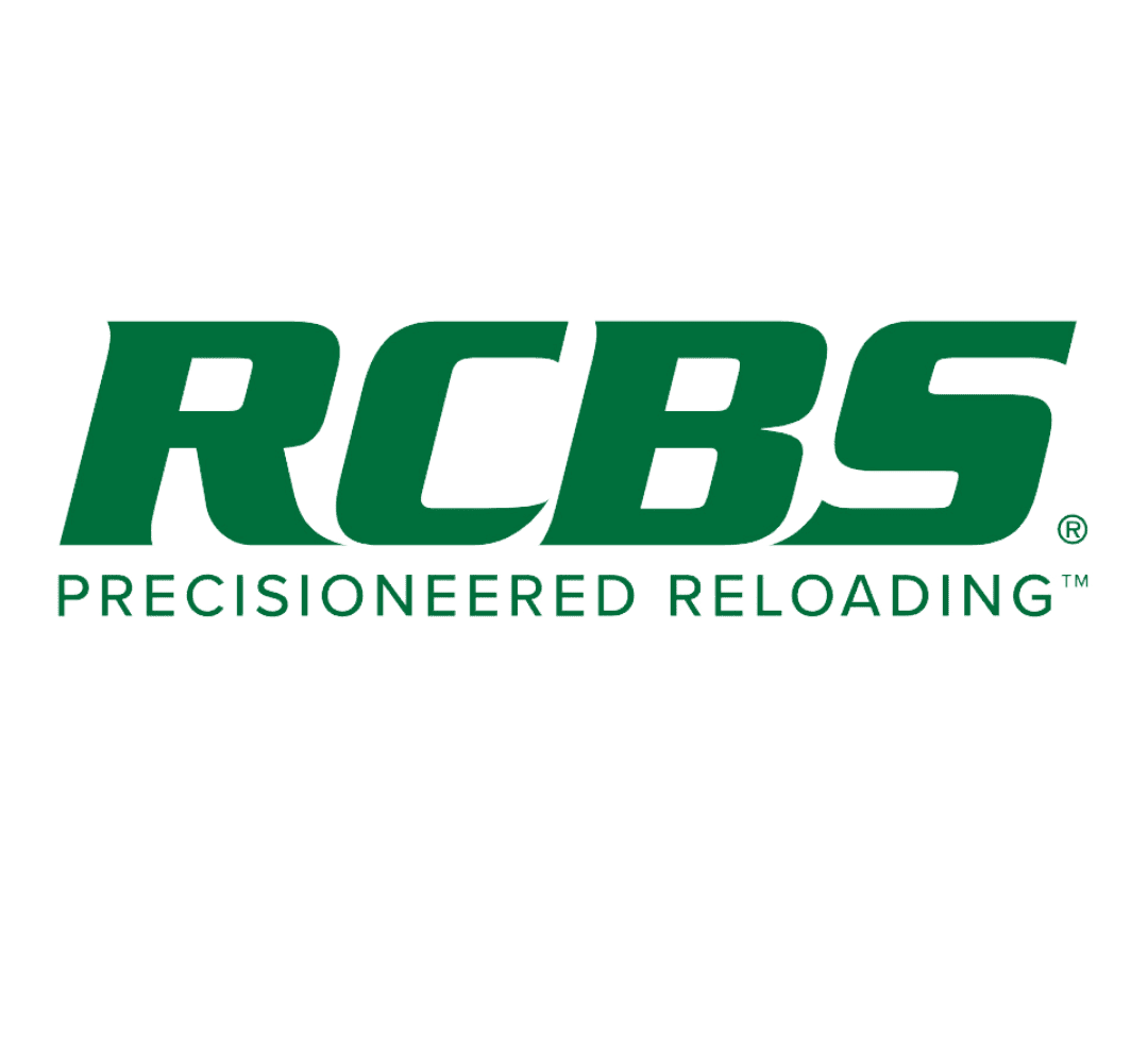 4 rcbs logo