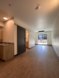 150 Studios @ Campus Pointe