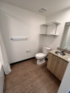 150 Studios @ Campus Pointe