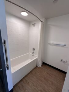 150 Studios @ Campus Pointe