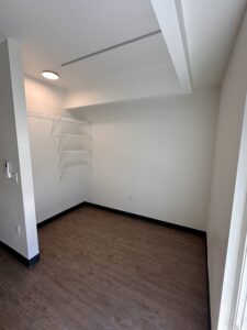150 Studios @ Campus Pointe